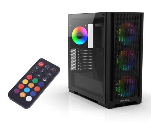 Kasalar / INCA Kasalar